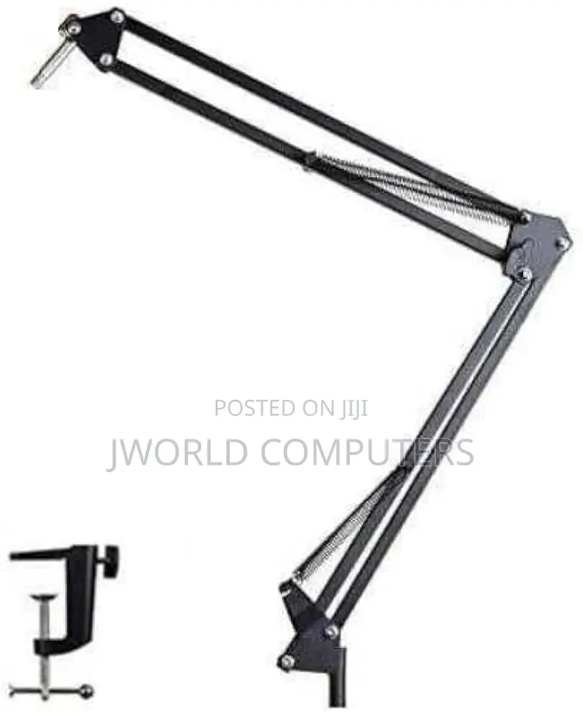 Maono Au B01 Boom Arm
