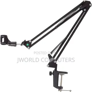 Maono Au B01 Boom Arm