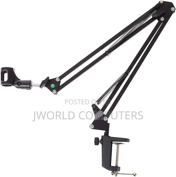 Maono Au B01 Boom Arm - thumbnail 3