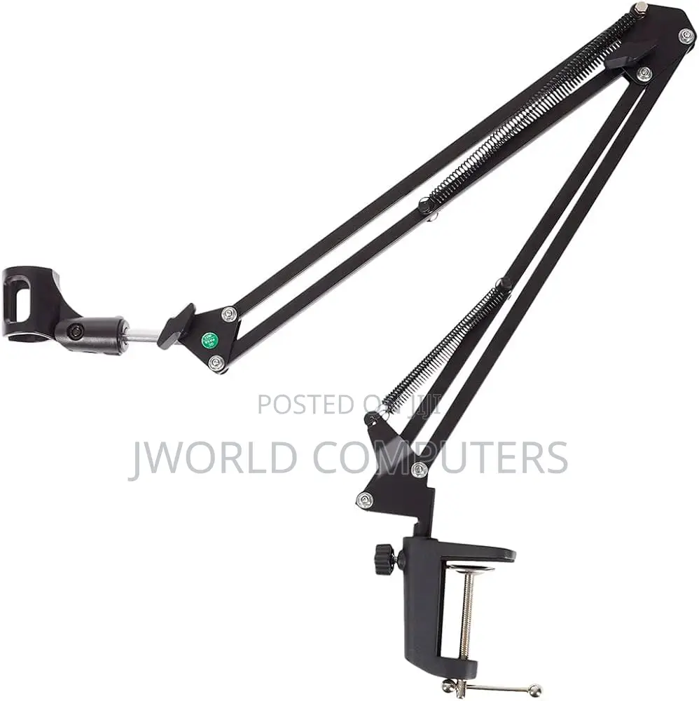 Maono Au B01 Boom Arm