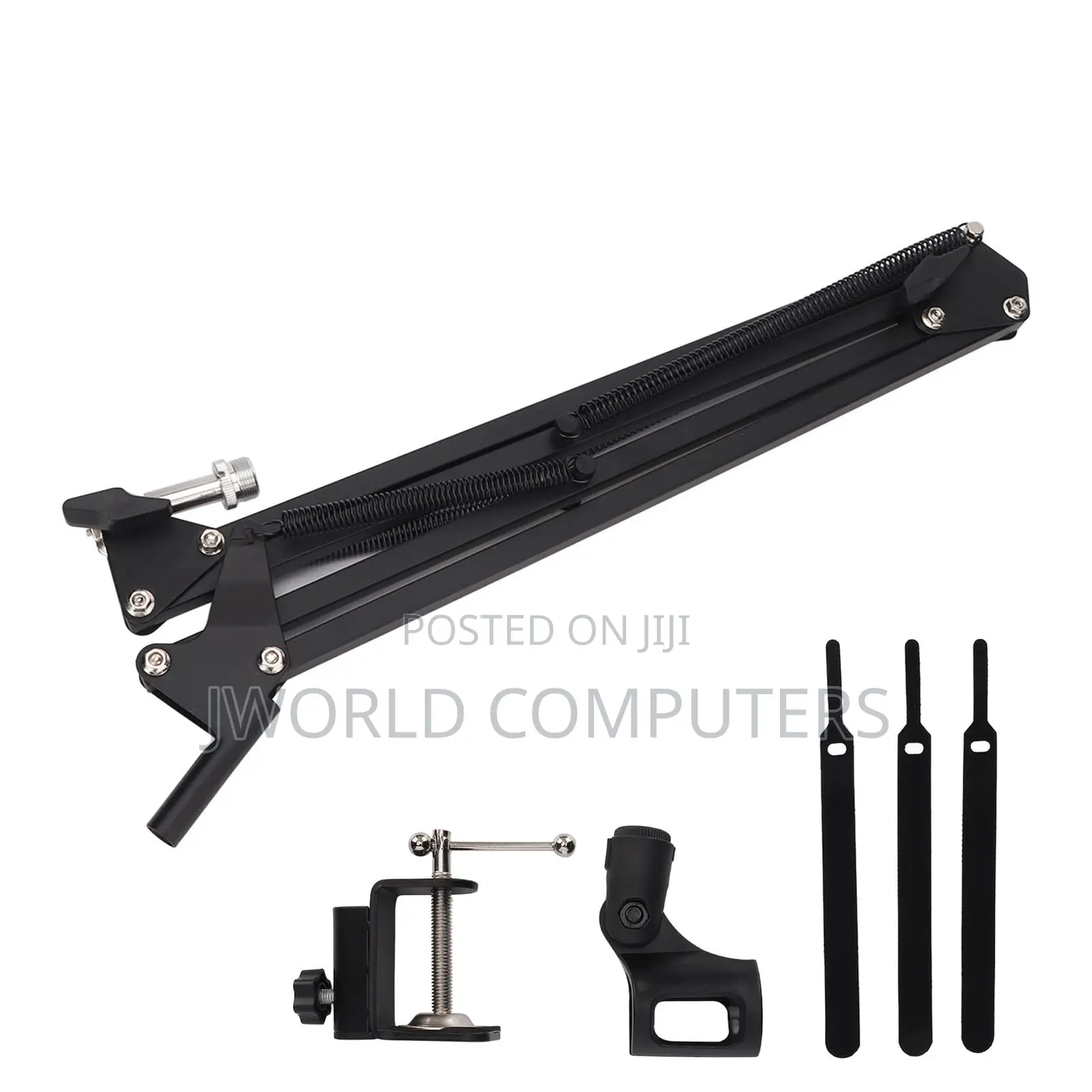 Maono Au B01 Boom Arm