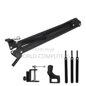 Maono Au B01 Boom Arm