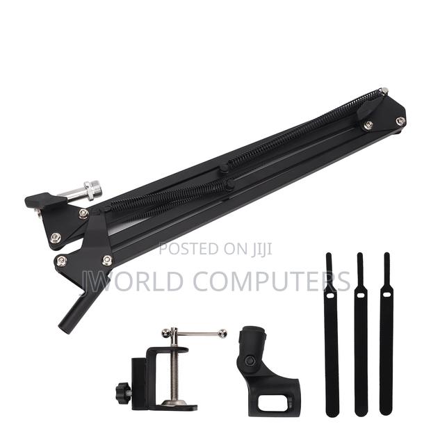 Maono Au B01 Boom Arm - thumbnail 4