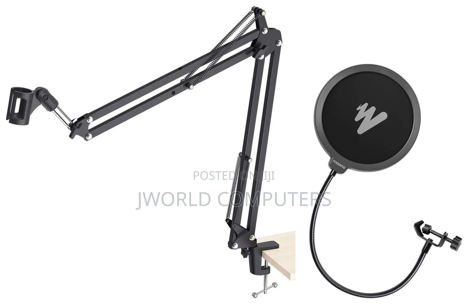 Maono Au B01 Boom Arm