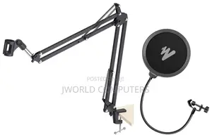 Maono Au B01 Boom Arm