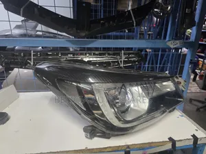 Subaru Forester 2017 Part No.8p