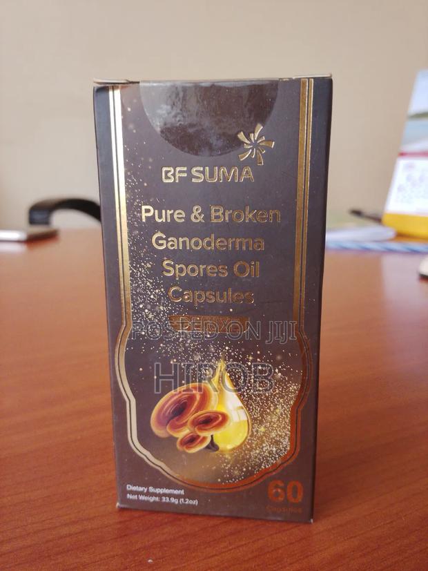 Bf Suma Supplements - thumbnail 10