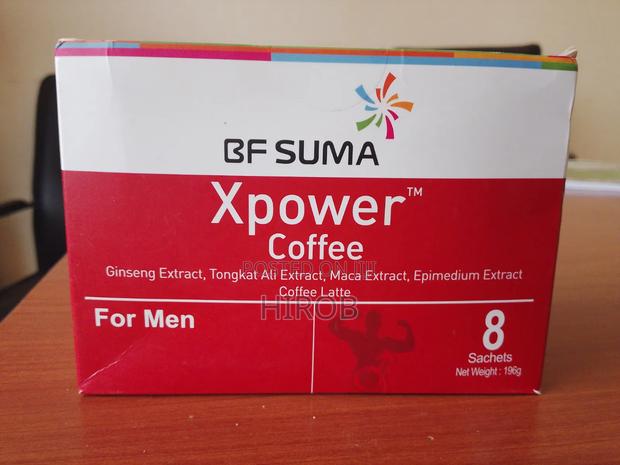 Bf Suma Supplements - thumbnail 12