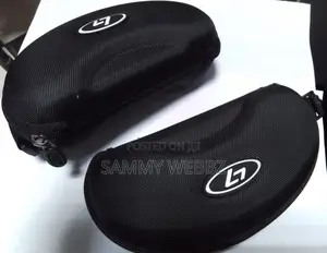 Obaolay Flexible Sports Goggles(Prescription Ready)
