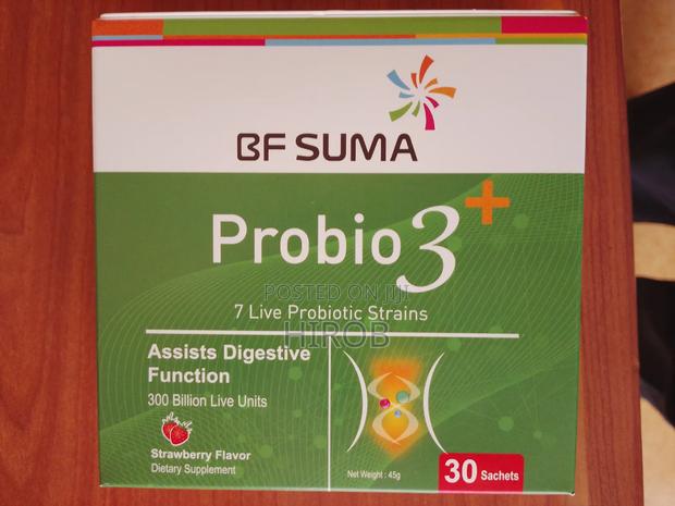 Bf Suma Supplements - thumbnail 17