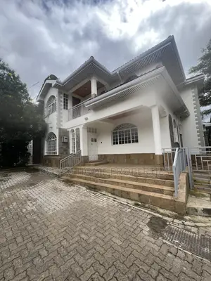 4bdrm House in Lavington for rent