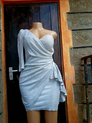 Fancy and Elegant Dreses
