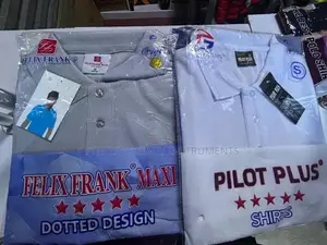 Durable Polo T-Shirt for Daily Use