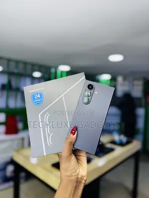Samsung Galaxy Fold 512 GB