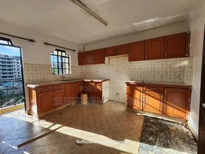 2bdrm Apartment in Thindigua/Kasarini for rent