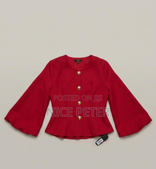 Elegant Tops - thumbnail 3