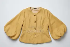 Elegant Tops