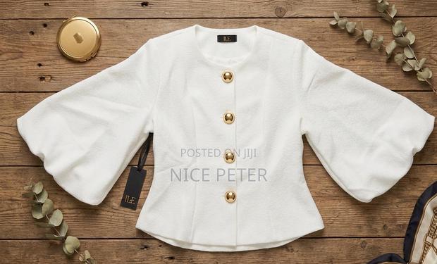 Elegant Tops - thumbnail 7