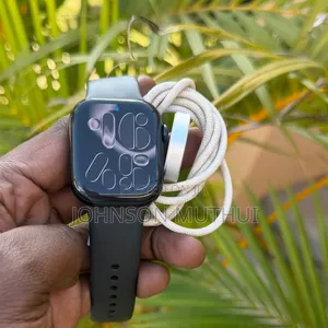 Apple Watch Series 10 42mm