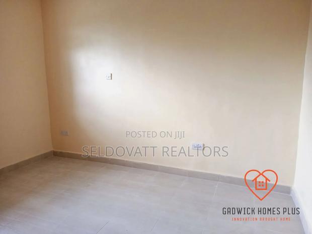 2bdrm Apartment in Lower Kabete for rent - thumbnail 5