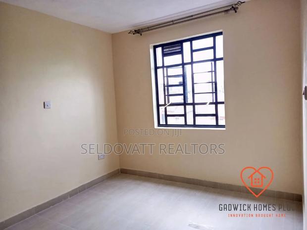 2bdrm Apartment in Lower Kabete for rent - thumbnail 7
