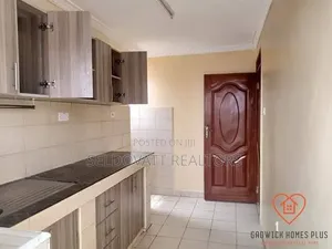 1bdrm Apartment in Lower Kabete for rent