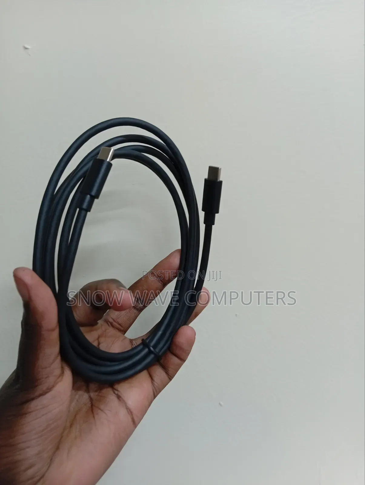 Usb C to Usb C Adapters Type C to Type C 2m Adapter