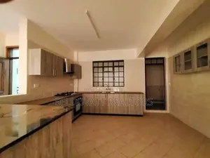 3bdrm Apartment in Mountain View for rent