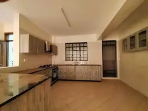 3bdrm Apartment in Mountain View for rent