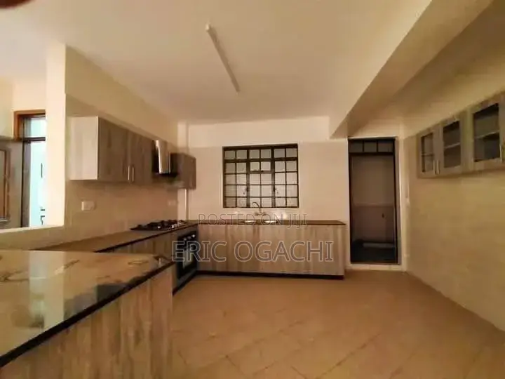 3bdrm Apartment in Mountain View for rent
