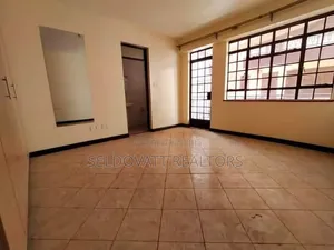3bdrm Apartment in Mountain View for rent