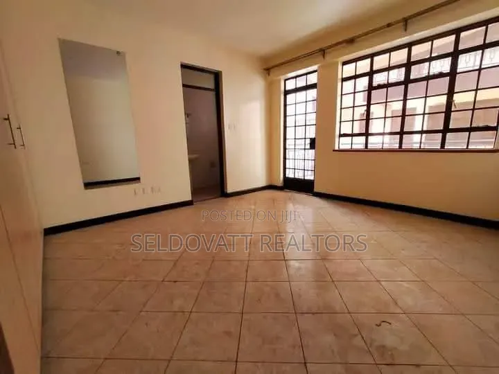 3bdrm Apartment in Mountain View for rent