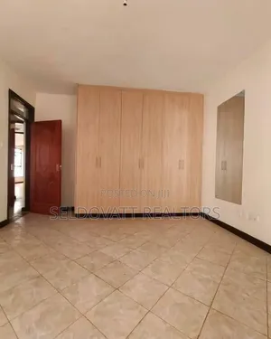 3bdrm Apartment in Mountain View for rent