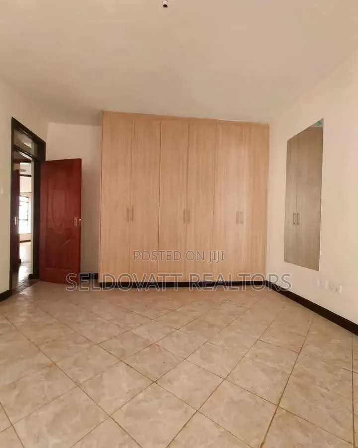 3bdrm Apartment in Mountain View for rent