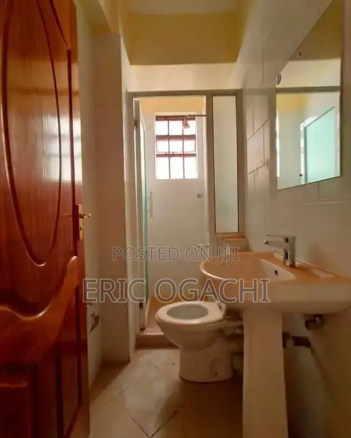 3bdrm Apartment in Mountain View for rent