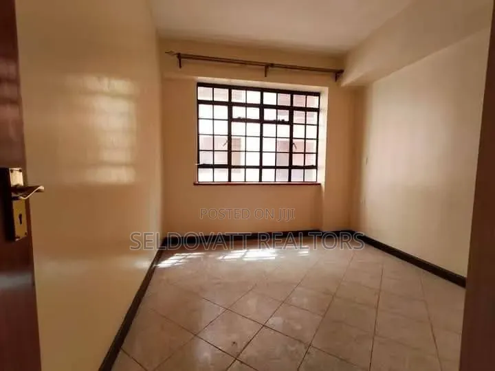 3bdrm Apartment in Mountain View for rent