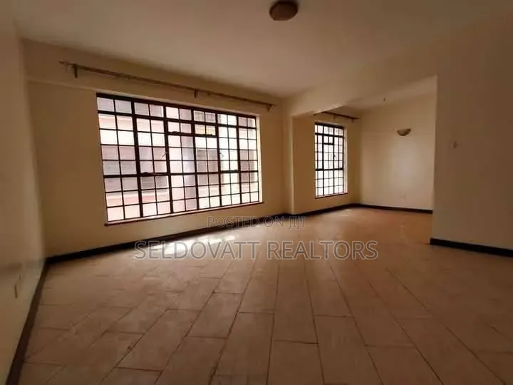 3bdrm Apartment in Mountain View for rent