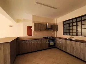 3bdrm Apartment in Mountain View for rent
