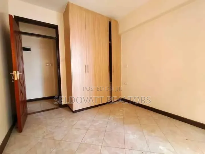 3bdrm Apartment in Mountain View for rent