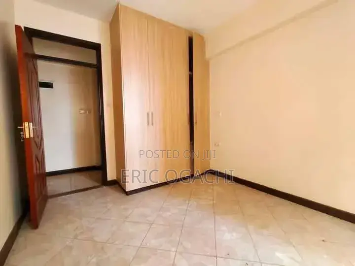 3bdrm Apartment in Mountain View for rent