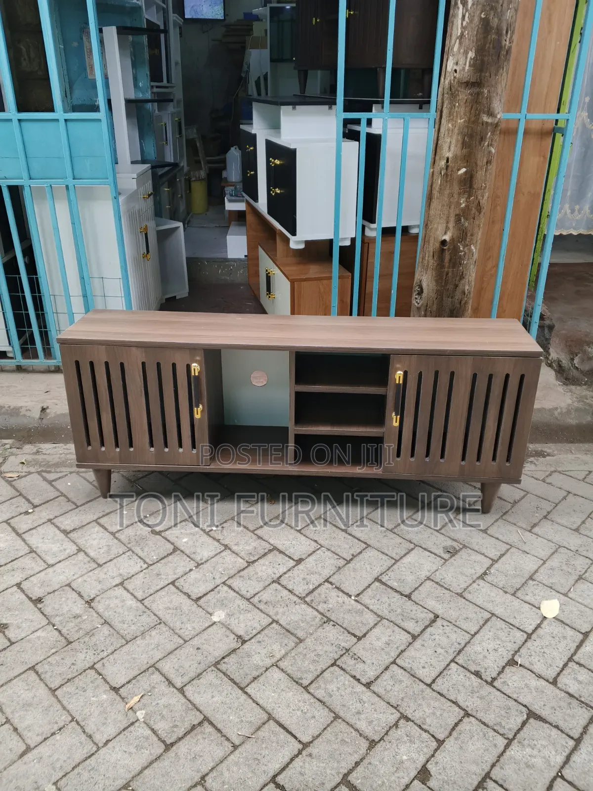 Cute Tv Stand