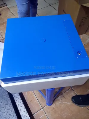 New Brand and Available Incubator/ New Electric Incubator