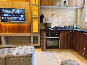 Studio BNB Apartment for Rent