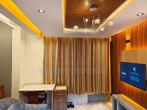 Studio BNB Apartment for Rent