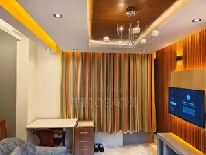 Studio BNB Apartment for Rent