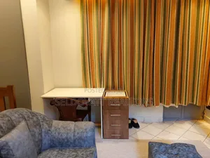 Studio BNB Apartment for Rent