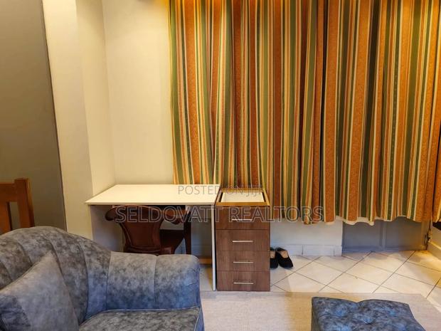 Studio BNB Apartment for Rent - thumbnail 4