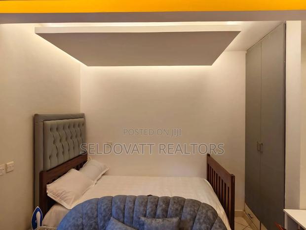 Studio BNB Apartment for Rent - thumbnail 6
