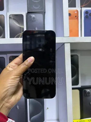 Apple iPhone 13 Pro Max 128 GB Blue