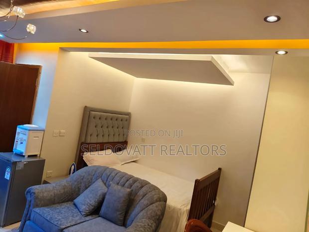 Studio BNB Apartment for Rent - thumbnail 10